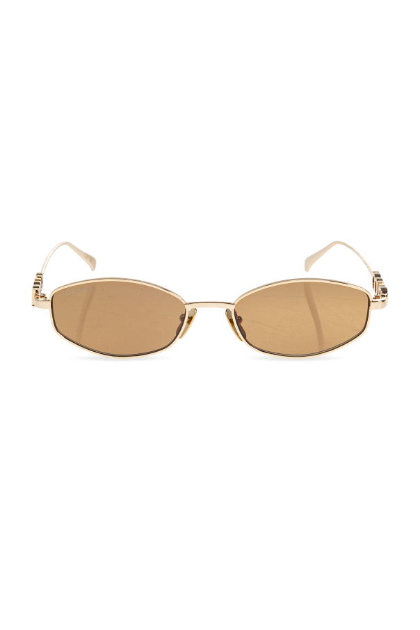 Gucci Sunglasses | Women's | Vitkac